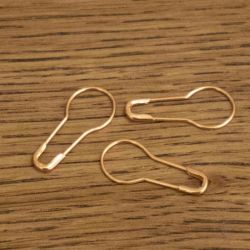 Maskemarkrer - 20 stk 