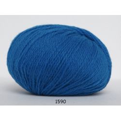 Hjertegarn - Hjerte Fine