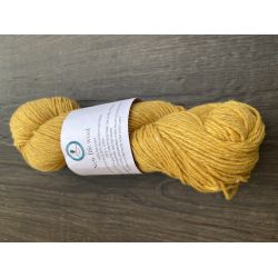 New Life Wool