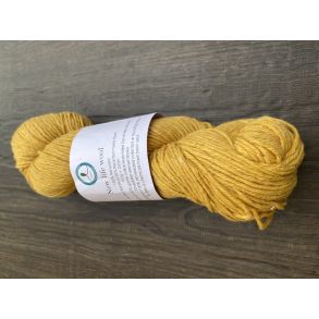 New Life Wool