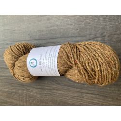 New Life Wool