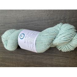 New Life Wool