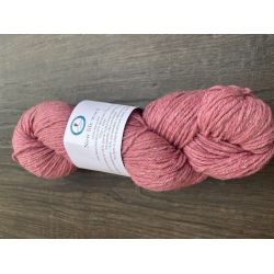 New Life Wool