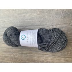 New Life Wool