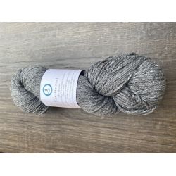 New Life Wool