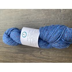 New Life Wool