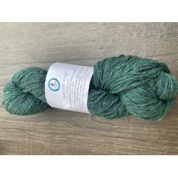 New Life Wool