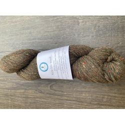 New Life Wool