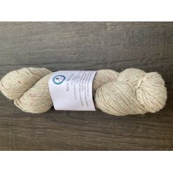 New Life Wool