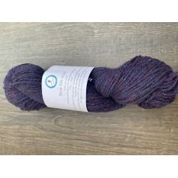 New Life Wool