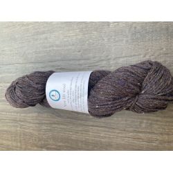 New Life Wool