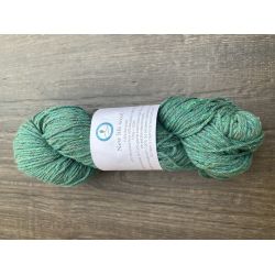 New Life Wool