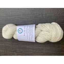 New Life Wool