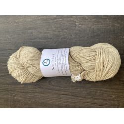 New Life Wool