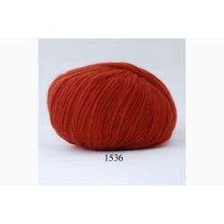 Hjertegarn - Incawool -