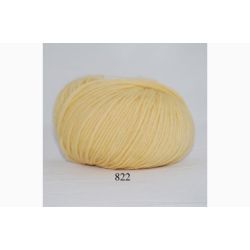 Hjertegarn - Incawool -