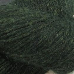 FriggaFantasy - Minkgarn