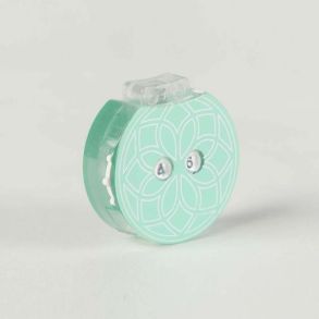 KnitPro Omgangstller - The Mindful Collection