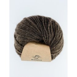 Navia - Limited Edition