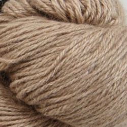 FriggaFantasy - Minkgarn