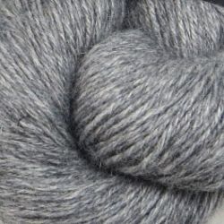 FriggaFantasy - Minkgarn