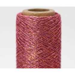 Stellaris - Kremke Soul Wool