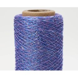 Stellaris - Kremke Soul Wool