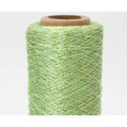 Stellaris - Kremke Soul Wool