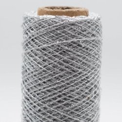 Twinkle - Kremke Soul Wool