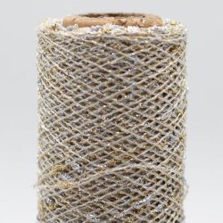 Twinkle - Kremke Soul Wool