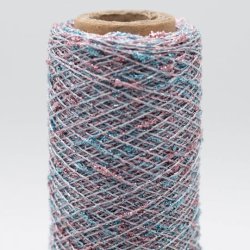 Twinkle - Kremke Soul Wool