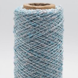 Twinkle - Kremke Soul Wool