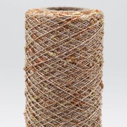 Twinkle - Kremke Soul Wool