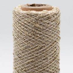 Twinkle - Kremke Soul Wool