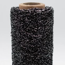 Twinkle - Kremke Soul Wool