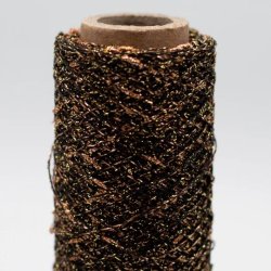 Twinkle - Kremke Soul Wool