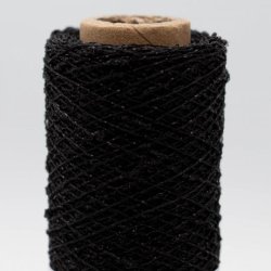 Twinkle - Kremke Soul Wool