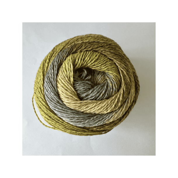 Lana Gatto - Mango 31265 Blid Morgen