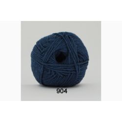 Hjertegarn - Merino Cotton