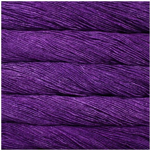 Malabrigo Worsted MM609 - Purple Magic