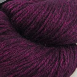 FriggaFantasy - Minkgarn