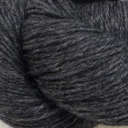 FriggaFantasy - Minkgarn