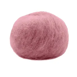 Lana Gatto - Mohair Royal