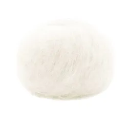 Lana Gatto - Mohair Royal