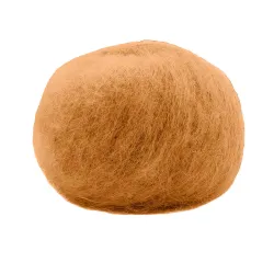 Lana Gatto - Mohair Royal