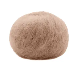 Lana Gatto - Mohair Royal