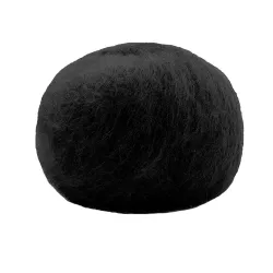 Lana Gatto - Mohair Royal