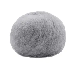 Lana Gatto - Mohair Royal