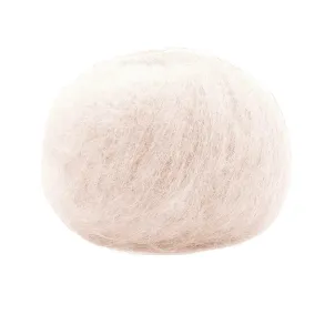 Lana Gatto - Mohair Royal