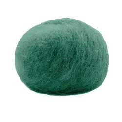 Lana Gatto - Mohair Royal